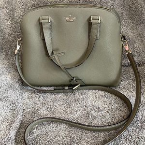 Kate Spade Crossbody